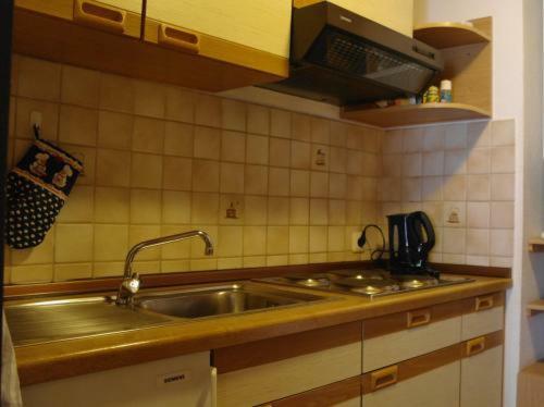 Ferienwohnung Kleine Norddeich  Exterior foto